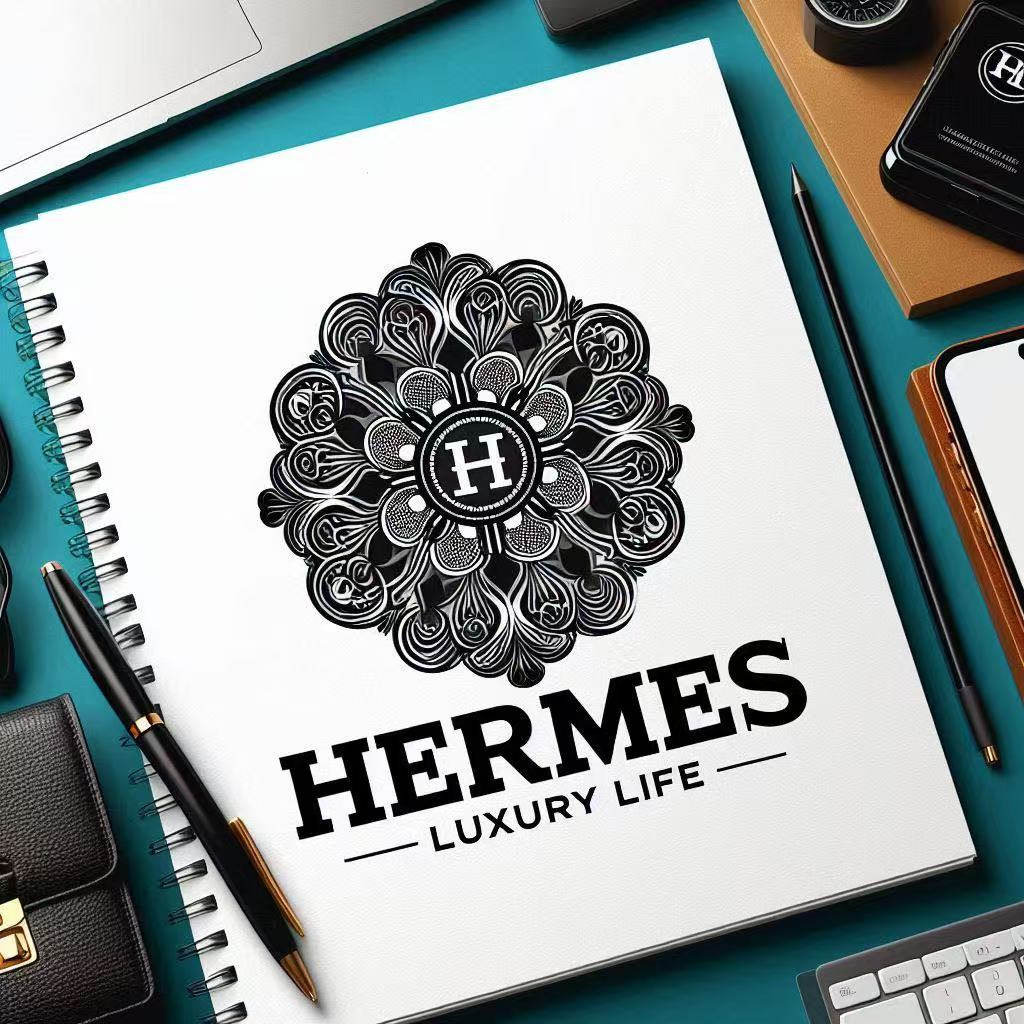 www.hermesluxurylife.cn - Hermes, high quality Hermes bags, Alligator Hermes Bags, Niloticus Crocodile Hermes bag, Lizard Hermes bag,ostrich Hermes bags,Luxury Lifestyle, Hermes Kelly , couture Hermes bags in exotic leather, Hermes Birkin exotic leather,  Hermes tableware,Hermes accessories, Hermes bedding, luxury goods, designer goods, affordable Hermes, buy Hermes, Shop Hermes Online, Hermes store,	Affordable Hermes Collection,Hermes Handbags Sale,Hermes Home Goods,Hermes Apparel Discounts, Afforable Hermes luxuries, Own Hermes with less cost, Pre-loved Hermes, Pre-owned Hermes